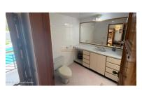 Casas, Venta, Ricaurte - $6.700.000.000