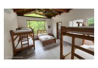 Casas, Venta, Ricaurte - $6.700.000.000