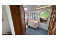 Casas, Venta, Ricaurte - $6.700.000.000