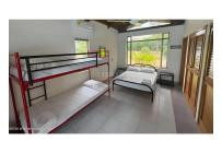 Casas, Venta, Ricaurte - $6.700.000.000