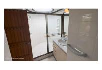 Casas, Venta, Ricaurte - $6.700.000.000