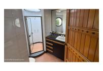 Casas, Venta, Ricaurte - $6.700.000.000