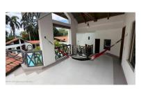 Casas, Venta, Ricaurte - $6.700.000.000