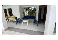 Casas, Venta, Ricaurte - $6.700.000.000