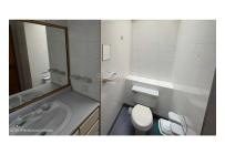 Casas, Venta, Ricaurte - $6.700.000.000