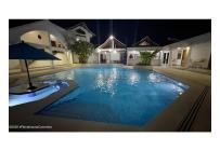 Casas, Venta, Ricaurte - $6.700.000.000