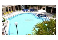 Casas, Venta, Ricaurte - $6.700.000.000