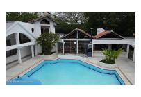 Casas, Venta, Ricaurte - $6.700.000.000