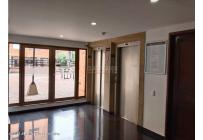 Apartamentos, Alquiler, Bogotá - $6.500.000