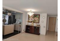 Apartamentos, Alquiler, Bogotá - $6.500.000