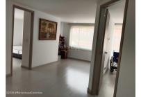 Apartamentos, Alquiler, Bogotá - $6.500.000