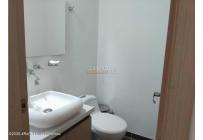 Apartamentos, Alquiler, Bogotá - $6.500.000