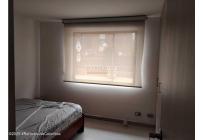 Apartamentos, Alquiler, Bogotá - $6.500.000