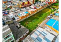 Lotes, Venta, Funza - $1.250.000.000