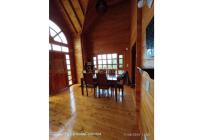 Casas, Venta, Fuquene - $750.000.000