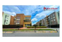 Apartamentos, Venta, Funza - $298.000.000