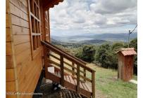 Casas, Venta, Fuquene - $750.000.000