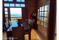 Casas, Venta, Fuquene - $750.000.000