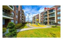 Apartamentos, Venta, Funza - $298.000.000