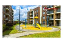 Apartamentos, Venta, Funza - $298.000.000