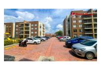 Apartamentos, Venta, Funza - $298.000.000