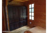 Casas, Venta, Fuquene - $750.000.000