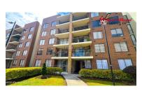 Apartamentos, Venta, Funza - $298.000.000