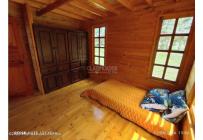 Casas, Venta, Fuquene - $750.000.000