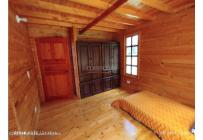 Casas, Venta, Fuquene - $750.000.000