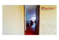 Apartamentos, Venta, Funza - $298.000.000