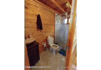 Casas, Venta, Fuquene - $750.000.000