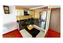 Apartamentos, Venta, Funza - $298.000.000