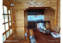 Casas, Venta, Fuquene - $750.000.000