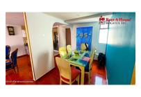 Apartamentos, Venta, Funza - $298.000.000