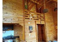 Casas, Venta, Fuquene - $750.000.000