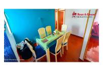 Apartamentos, Venta, Funza - $298.000.000