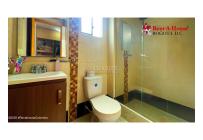 Apartamentos, Venta, Funza - $298.000.000