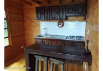 Casas, Venta, Fuquene - $750.000.000