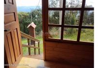 Casas, Venta, Fuquene - $750.000.000