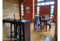 Casas, Venta, Fuquene - $750.000.000