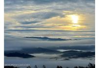 Casas, Venta, Fuquene - $750.000.000