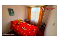 Apartamentos, Venta, Funza - $298.000.000