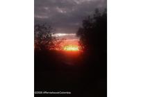 Casas, Venta, Fuquene - $750.000.000