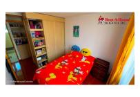 Apartamentos, Venta, Funza - $298.000.000