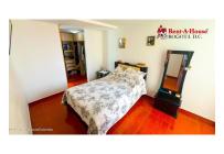 Apartamentos, Venta, Funza - $298.000.000