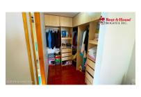 Apartamentos, Venta, Funza - $298.000.000