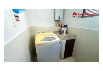 Apartamentos, Venta, Funza - $298.000.000