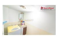 Apartamentos, Venta, Funza - $298.000.000