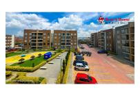Apartamentos, Venta, Funza - $298.000.000