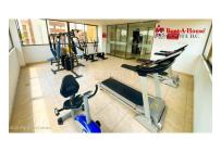 Apartamentos, Venta, Funza - $298.000.000